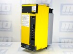 FANUC A06B-6141-H026